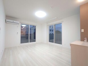 D-residence西町の物件内観写真